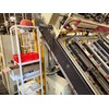 Viper Industrial Products The Woody Pallet Nailer and Assembly System